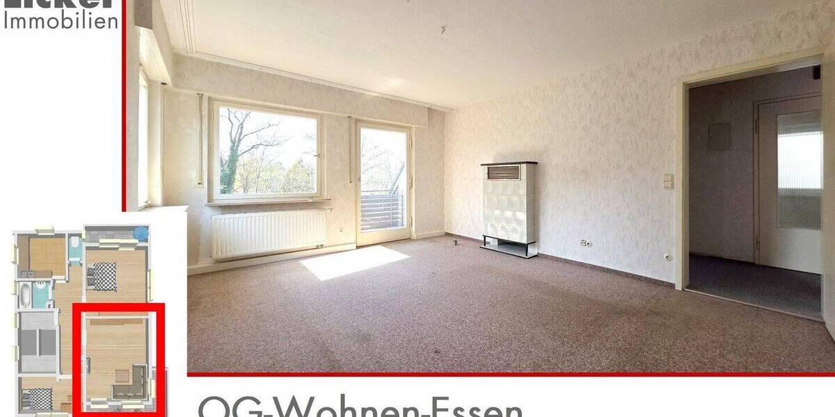 Mehrfamilienhaus, Wohnhaus Winnenden - 9 Zimmer, 186 m&sup2;, 557.000&euro; | Angebot:25996527