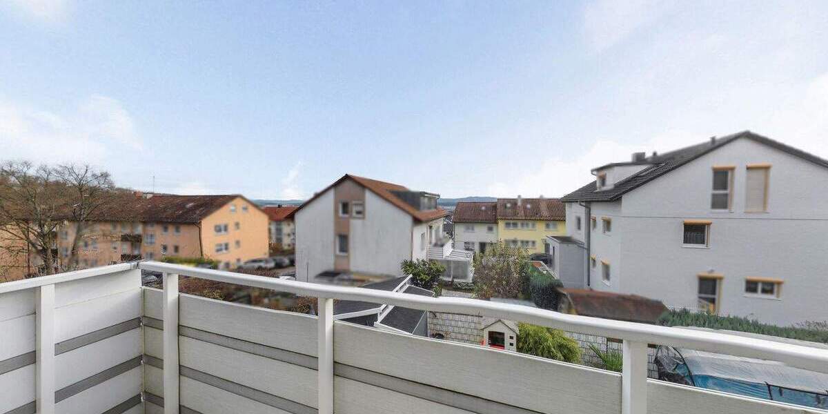 Mehrfamilienhaus, Wohnhaus Plochingen - 8 Zimmer, 176 m&sup2;, 659.000&euro; | Angebot:25706124