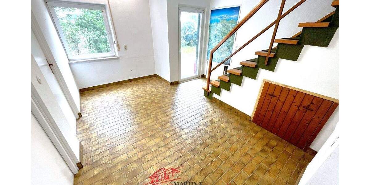 Einfamilienhaus Ebersbach an der Fils Weiler - 6 Zimmer, 194 m&sup2;, 495.000&euro; | Angebot:25676265