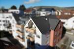 Etagenwohnung Weinstadt Beutelsbach - 3 Zimmer, 98 m&sup2;, 590.000&euro; | Angebot:25735493