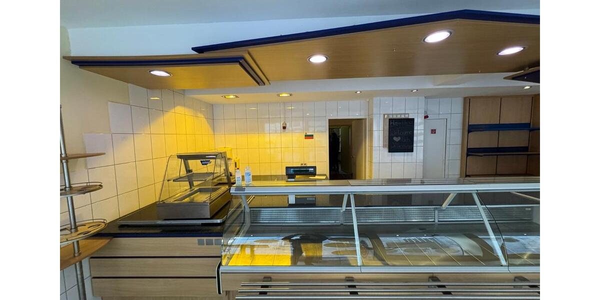 Gewerbeobjekt Schwäbisch Gmünd - 850&euro; | Angebot:25146386