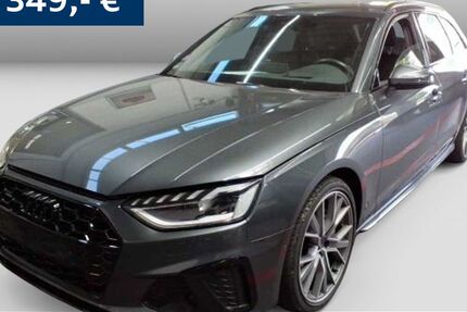 Audi A4 68.943 km 35.930 &euro; Wendlingen 73240