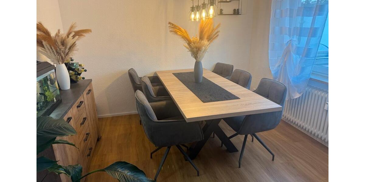 Etagenwohnung Essingen - 3.5 Zimmer, 91 m&sup2;, 320.000&euro; | Angebot:26975125