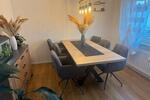 Etagenwohnung Essingen - 3.5 Zimmer, 91 m&sup2;, 320.000&euro; | Angebot:26975125