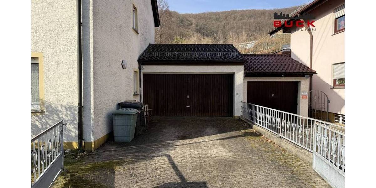 Mehrfamilienhaus, Wohnhaus Gruibingen - 1 Zimmer, 273 m&sup2;, 429.000&euro; | Angebot:26065431