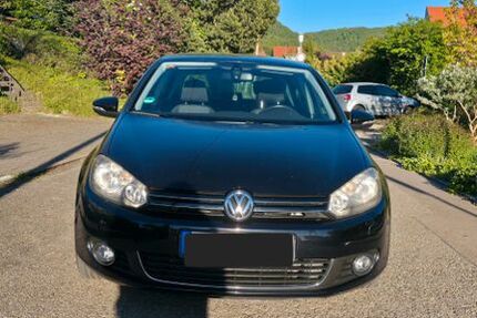 VW Golf 199.000 km 4.500 &euro; Beuren 72660