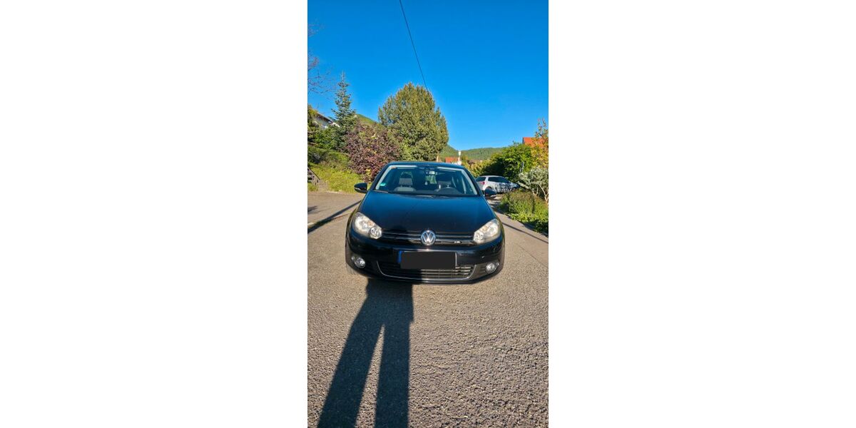 VW Golf 199.000 km 4.500 &euro; Beuren 72660