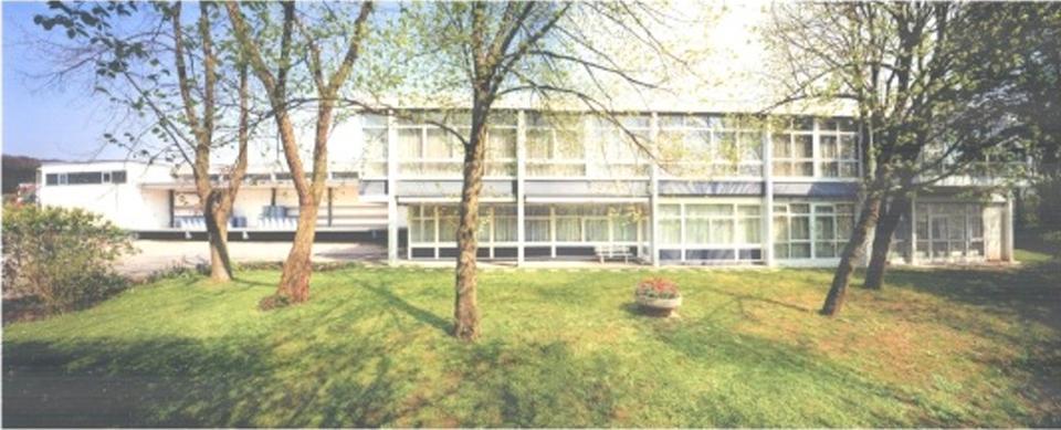 Gewerbeobjekt Frickenhausen - 995&euro; | Angebot:25982444