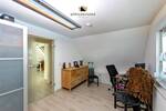 Etagenwohnung Göppingen / Holzheim Holzheim - 4 Zimmer, 102 m&sup2;, 349.900&euro; | Angebot:26188190