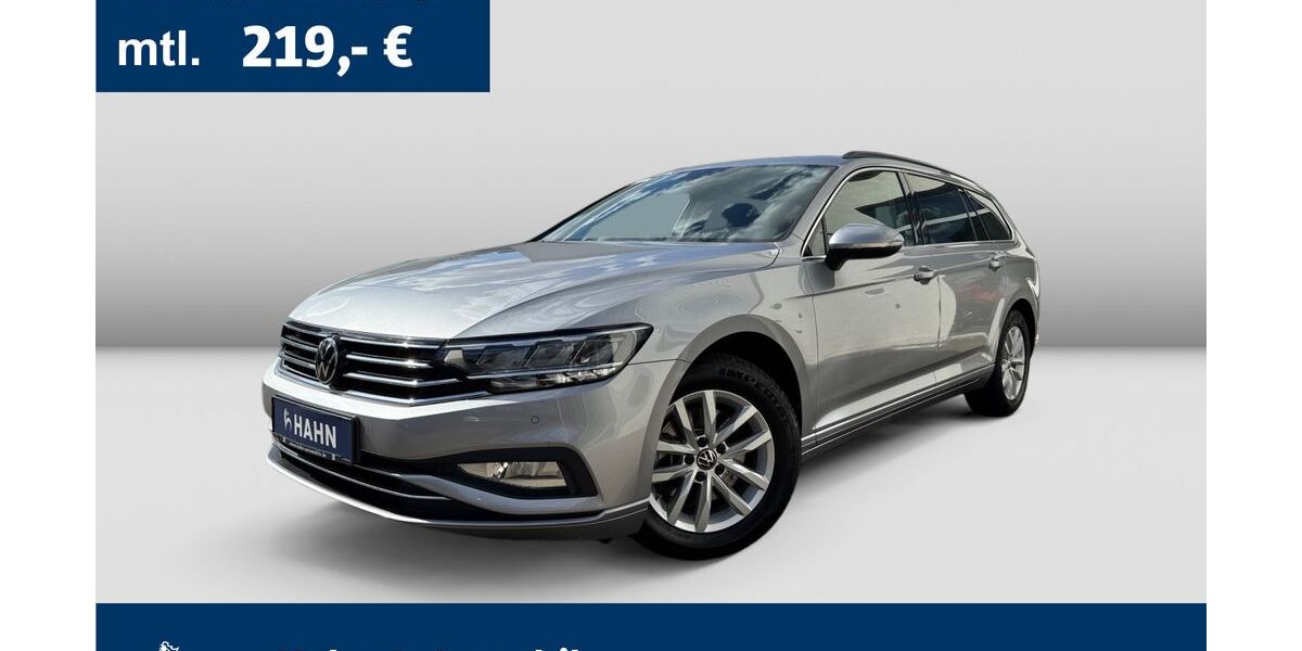 VW Passat Variant 72.290 km 22.930 &euro; Esslingen (bei Stuttgart) 73734