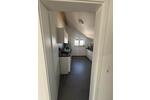 Dachgeschoßwohnung Laichingen - 4 Zimmer, 95 m&sup2;, 1.150&euro; | Angebot:26662138