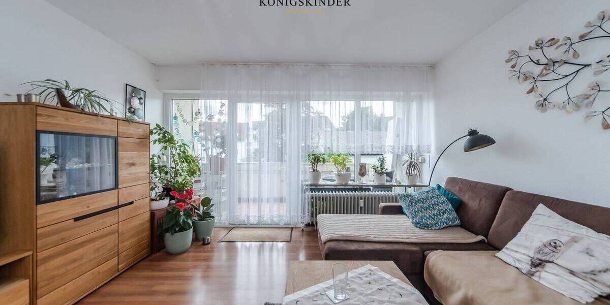 Mehrfamilienhaus, Wohnhaus Esslingen am Neckar Sulzgries - 6 Zimmer, 148 m&sup2;, 650.000&euro; | Angebot:26833715