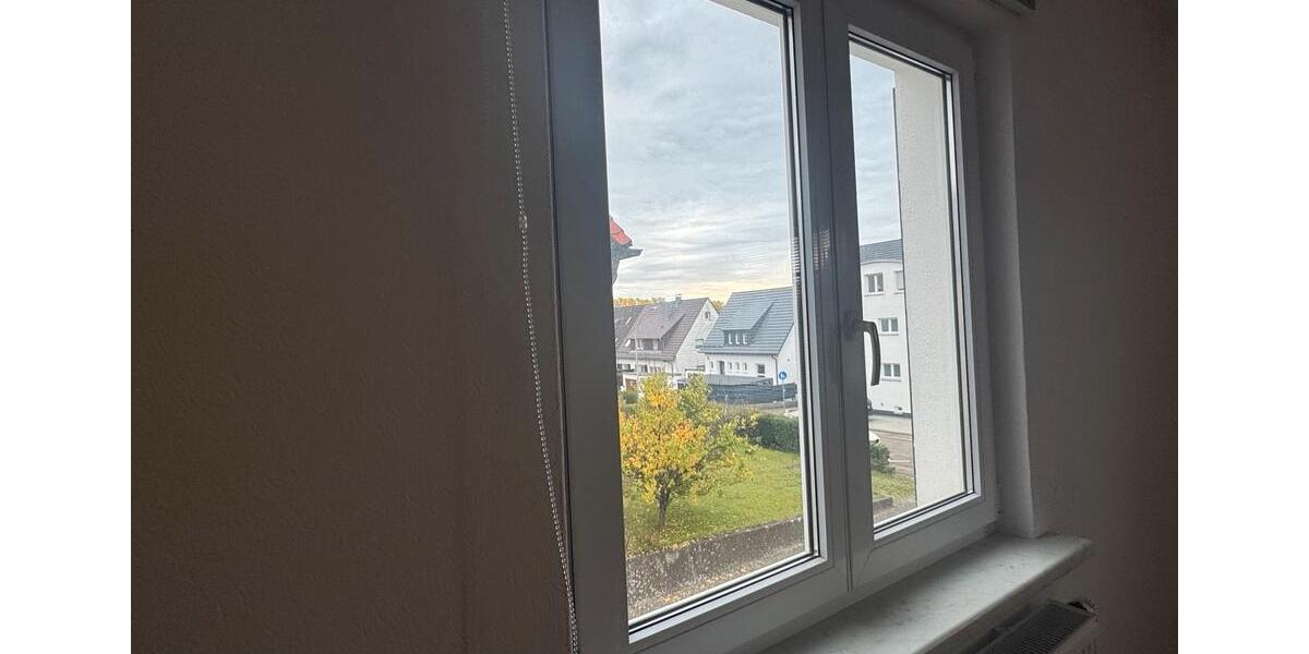 Etagenwohnung Göppingen - 4 Zimmer, 78 m&sup2;, 1.050&euro; | Angebot:25948415