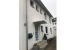 Einfamilienhaus Mögglingen - 7 Zimmer, 143 m&sup2;, 540.000&euro; | Angebot:27088359