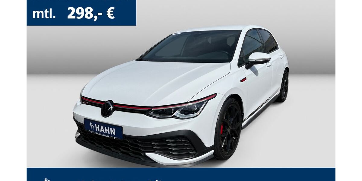 VW Golf 28.505 km 33.979 &euro; Göppingen 73037