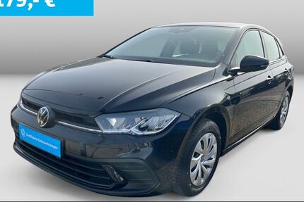 VW Polo 6.944 km 19.930 &euro; Schorndorf 73614