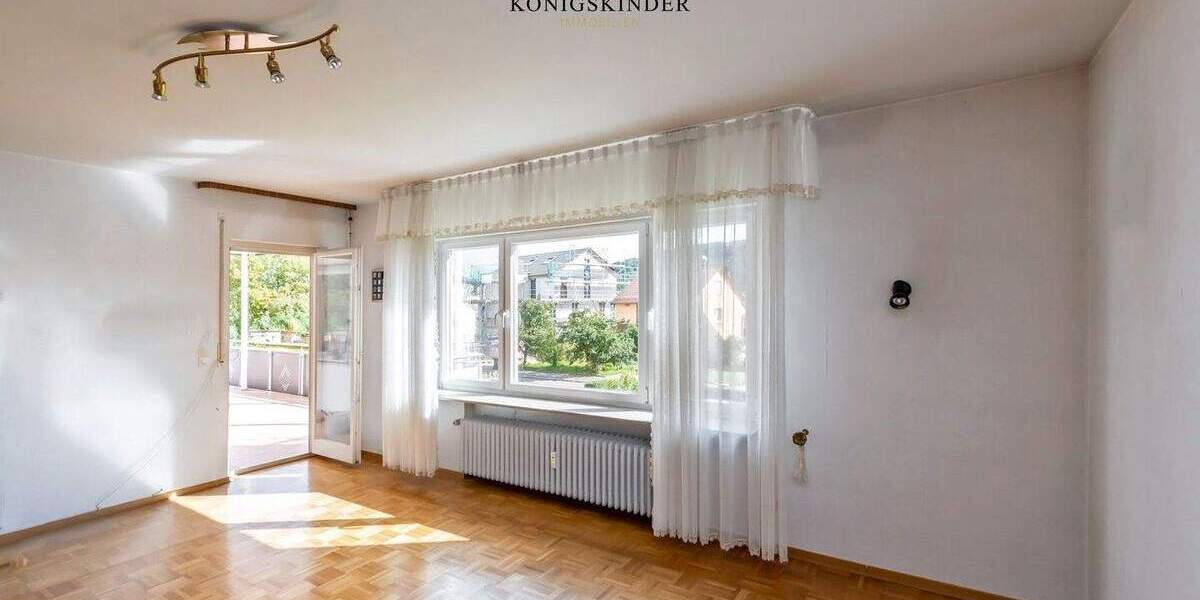 Mehrfamilienhaus, Wohnhaus Remshalden Grunbach - 1 Zimmer, 209 m&sup2;, 699.000&euro; | Angebot:25683093