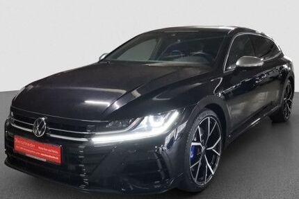 VW Arteon 13.419 km 36.350 &euro; Schwäbisch Gmünd 73525
