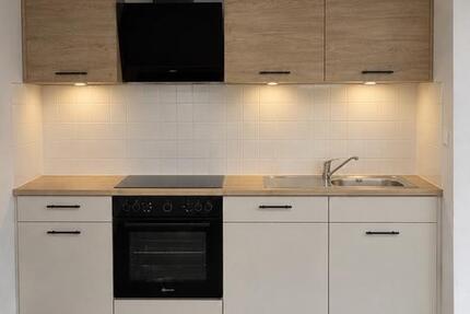 Wohnung Göppingen - 1 Zimmer, 35 m&sup2;, 630&euro; | Angebot:27606281