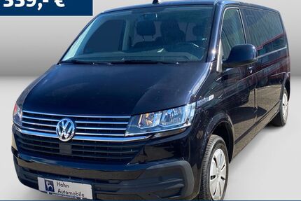 VW T6 Caravelle 77.162 km 31.995 &euro; Göppingen 73037