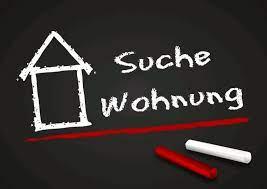 Etagenwohnung Esslingen am Neckar Hegensberg - 2 Zimmer, 45 m&sup2;, 650&euro; | Angebot:26660139