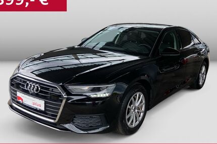 Audi A6 72.131 km 28.930 &euro; Esslingen 73730