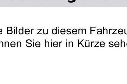 Mazda 3 34.850 km 22.880 &euro; Göppingen 73037