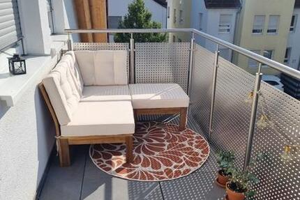 Wohnung Plüderhausen - 2 Zimmer, 47 m&sup2;, 900&euro; | Angebot:27576635
