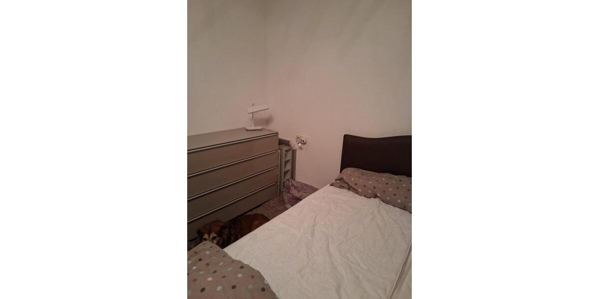 Erdgeschoßwohnung Laichingen - 2 Zimmer, 49 m&sup2;, 147.900&euro; | Angebot:25992141