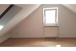 Maisonettenwohnung Schorndorf - 3.5 Zimmer, 70 m&sup2;, 220.000&euro; | Angebot:27014481