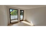 Etagenwohnung Esslingen am Neckar Brühl - 3.5 Zimmer, 86 m&sup2;, 1.200&euro; | Angebot:26654953