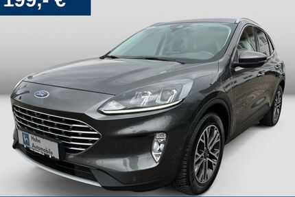 Ford Kuga 59.380 km 19.930 &euro; Schorndorf 73614