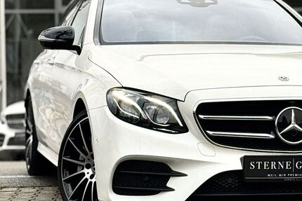 Mercedes-Benz E 450 56.700 km 44.900 &euro; Ebersbach an der Fils 73061