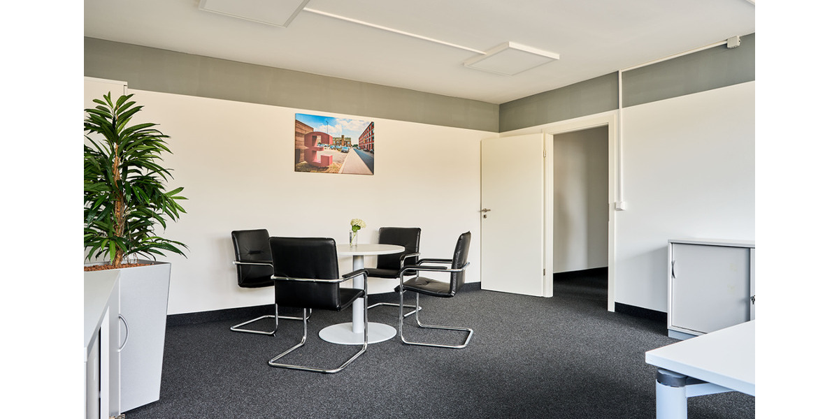 Gewerbeobjekt Frickenhausen - 491&euro; | Angebot:23811115