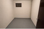 Einfamilienhaus Göppingen Faurndau - 3 Zimmer, 85 m&sup2;, 265.000&euro; | Angebot:27261666