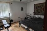 Erdgeschoßwohnung Ebersbach an der Fils - 3.5 Zimmer, 76 m&sup2;, 800&euro; | Angebot:27608596