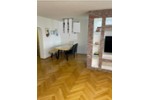 Etagenwohnung Göppingen Bruckwasen - 3 Zimmer, 98 m&sup2;, 260.000&euro; | Angebot:27231726