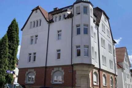 Wohnung Plochingen - 3 Zimmer, 107 m&sup2;, 399.000&euro; | Angebot:25495137