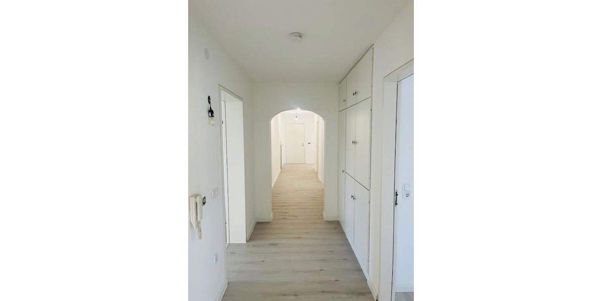 Etagenwohnung Laichingen - 3 Zimmer, 108 m&sup2;, 300.000&euro; | Angebot:25735202