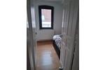 Dachgeschoßwohnung Geislingen an der Steige - 3 Zimmer, 65 m&sup2;, 780&euro; | Angebot:26677361