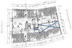 Loft - Studio - Atelier Esslingen am Neckar - 3.5 Zimmer, 105 m&sup2;, 1.400&euro; | Angebot:27619738