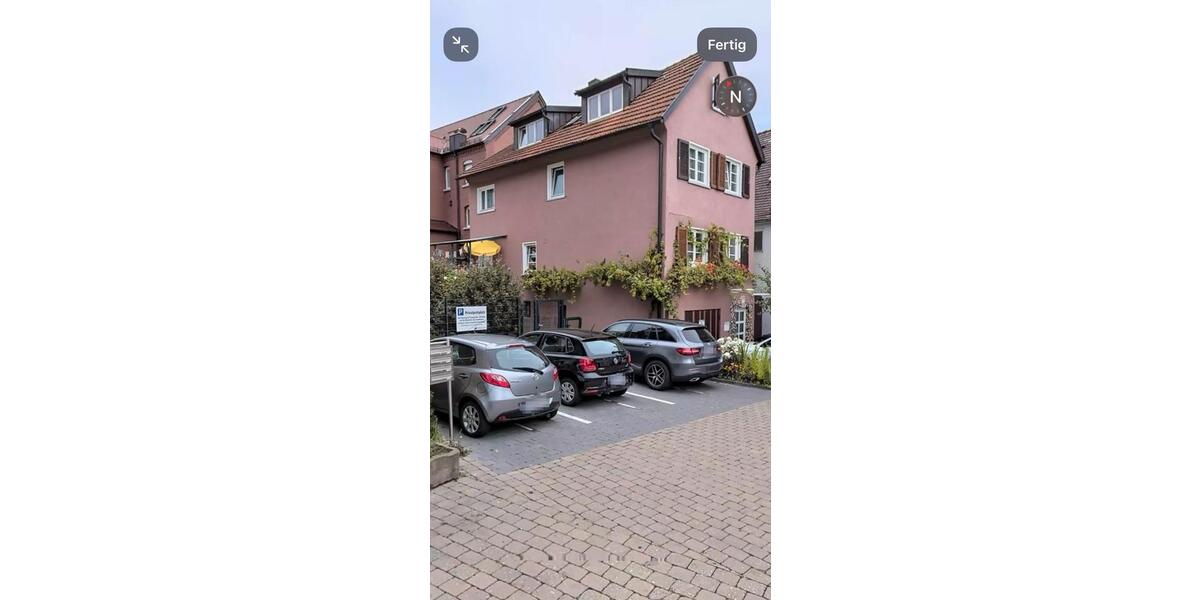 Einfamilienhaus Schwäbisch Gmünd - 6 Zimmer, 137 m&sup2;, 350.000&euro; | Angebot:26035776