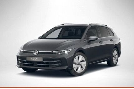 VW Golf 19.063 km 31.990 &euro; Kirchheim 73230