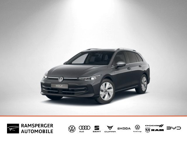 VW Golf 19.063 km 31.990 &euro; Kirchheim 73230