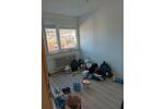 Etagenwohnung Geislingen an der Steige - 3 Zimmer, 70 m&sup2;, 890&euro; | Angebot:25264186