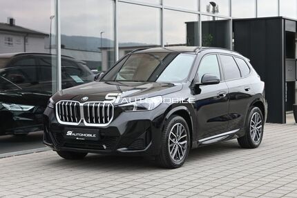 BMW X1 23.000 km 47.450 &euro; Winterbach bei Stuttgart 73650
