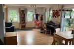 Etagenwohnung Göppingen Faurndau - 2.5 Zimmer, 66 m&sup2;, 1.200&euro; | Angebot:26522912