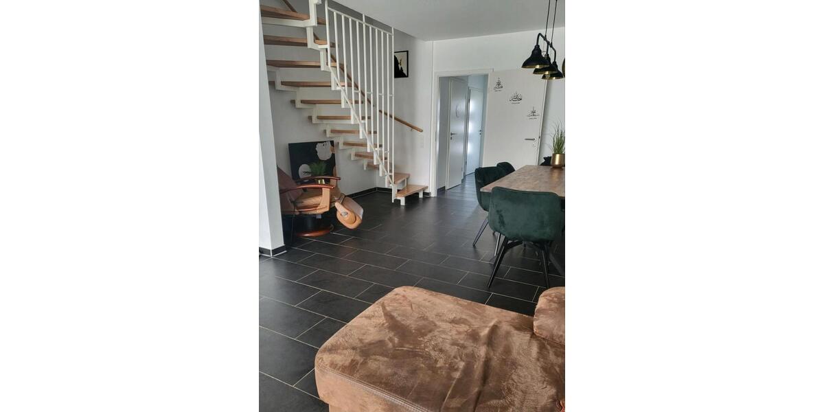 Reihenhaus Geislingen an der Steige - 5 Zimmer, 140 m&sup2;, 480.000&euro; | Angebot:25393989