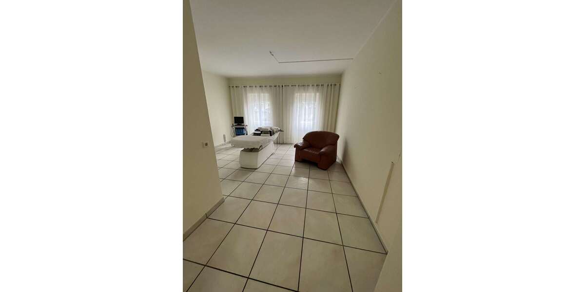 Gewerbeobjekt Kirchheim - 250.000&euro; | Angebot:23875636