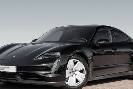 Porsche Taycan 28.800 km 61.880 &euro; Schwäbisch Gmünd 73529
